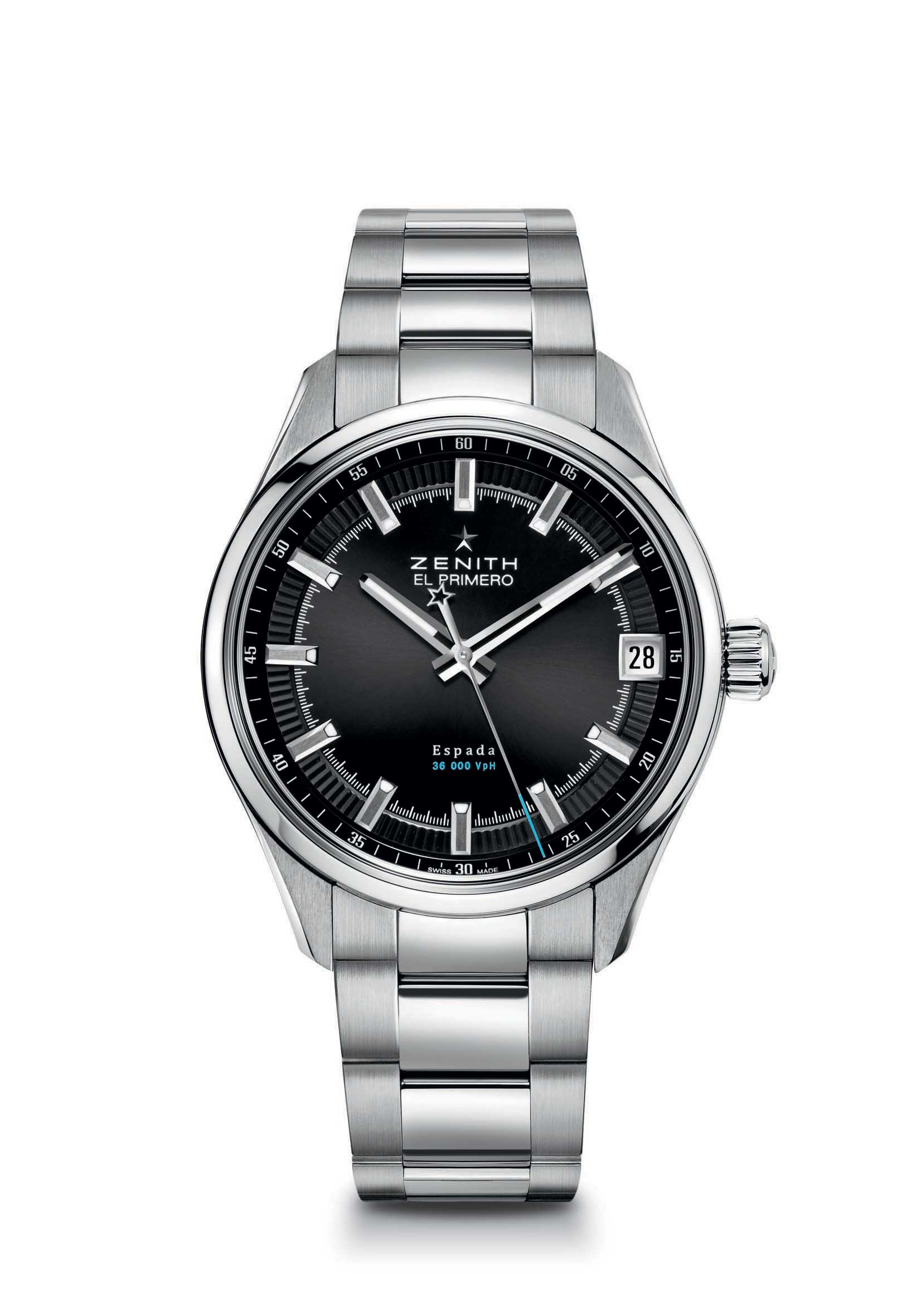 032170465021M2170 Watches World 03 2170 4650 21 M2170