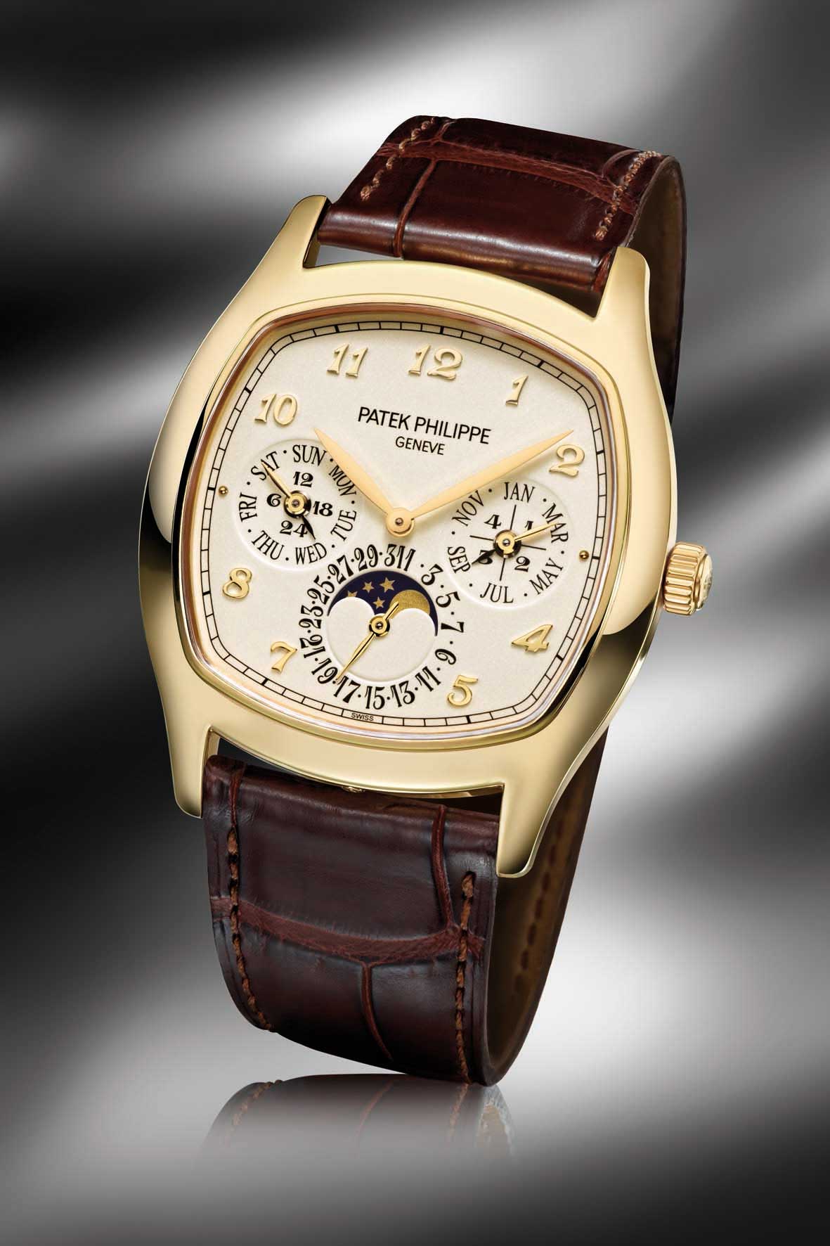 10995940Jimg5 Watches World 1099 5940J img5