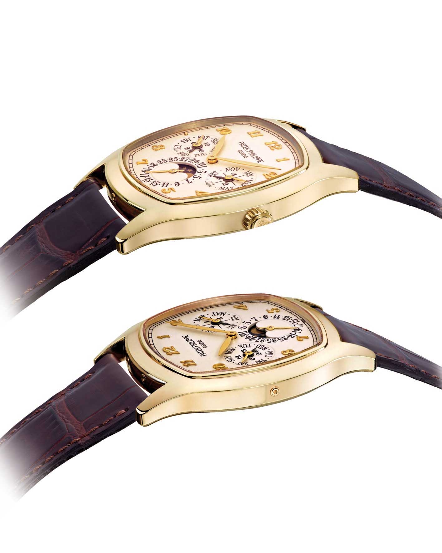 11095940Jimg9 Watches World 1109 5940J img9