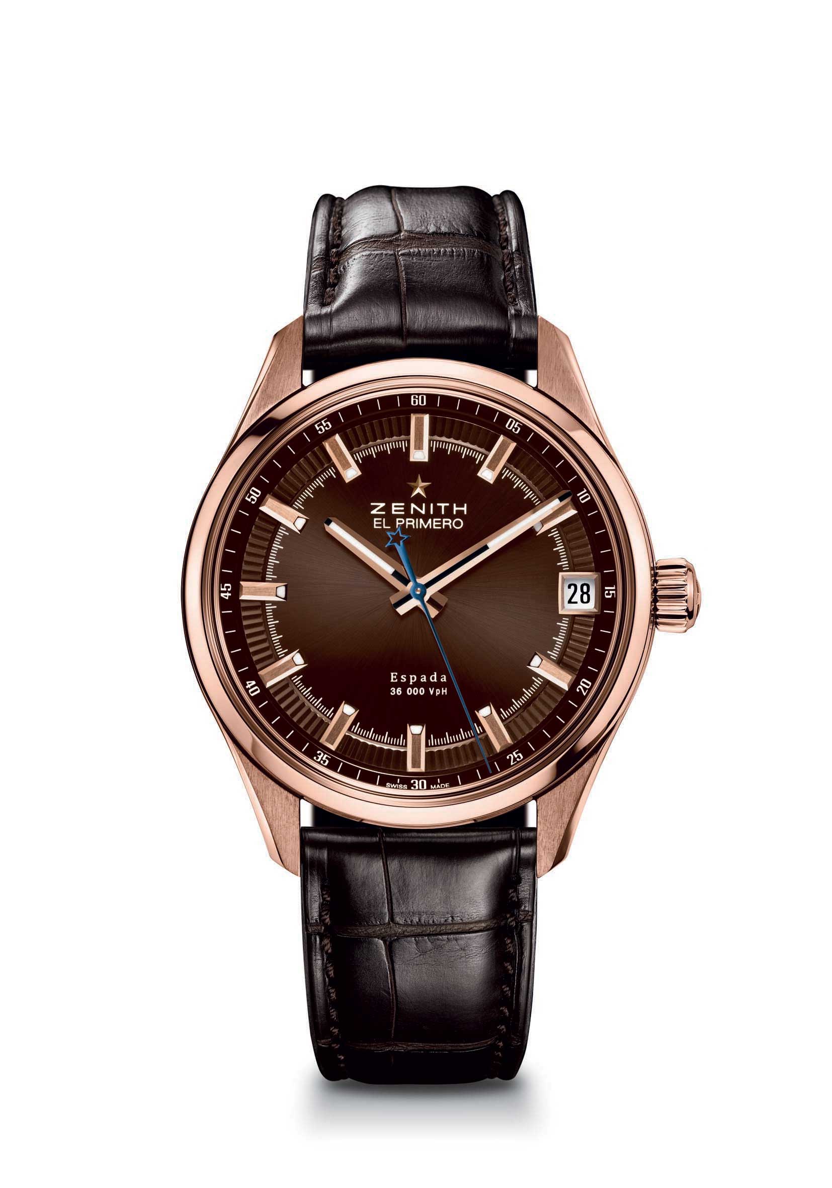 182170465075C713 Watches World 18 2170 4650 75 C713