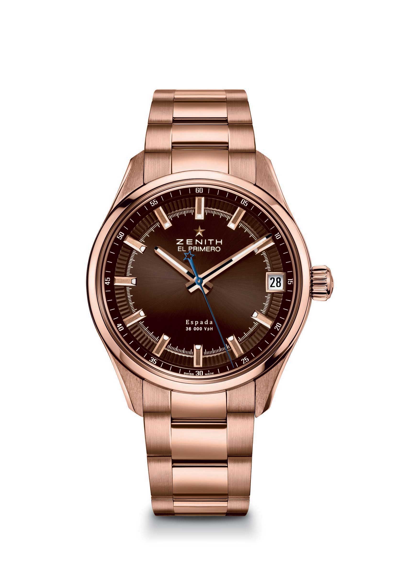 182170465075M2170 Watches World 18 2170 4650 75 M2170