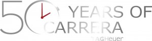 50 Years of Carrera