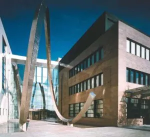 858_Patek-Philippe-PLO