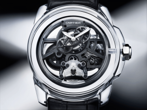 Cartier-IDTwo-2012-f