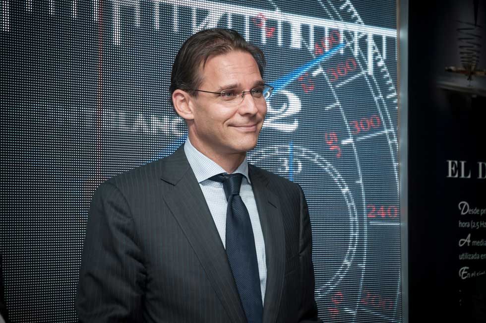 DSC9606 Watches World Alexander Schmiedt