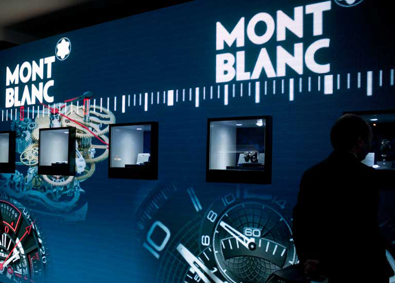 DSC9704 Watches World Montblanc suite SIAR 2012