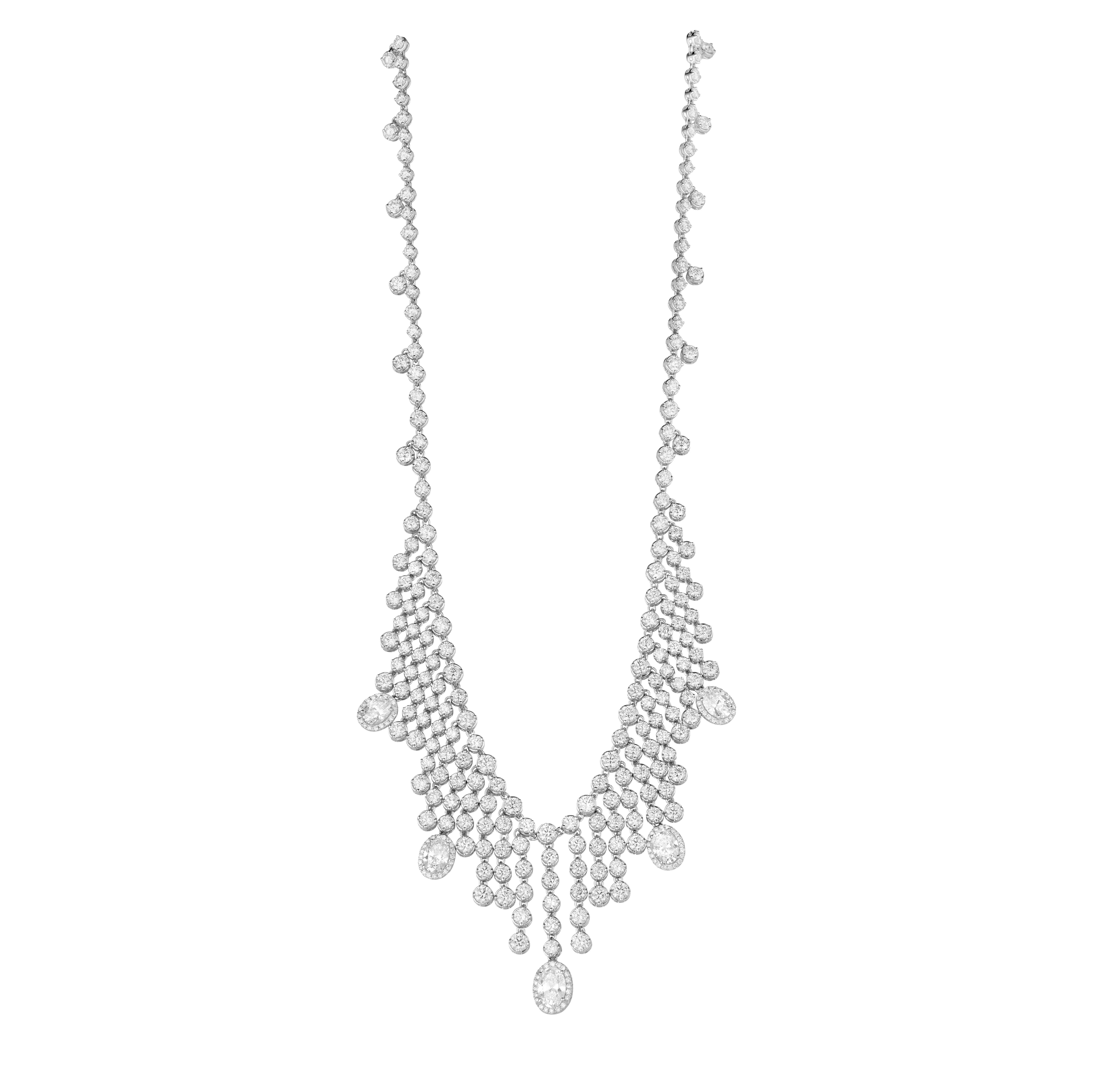 Ecrinchimerecollar Watches World Ecrinchimere collar