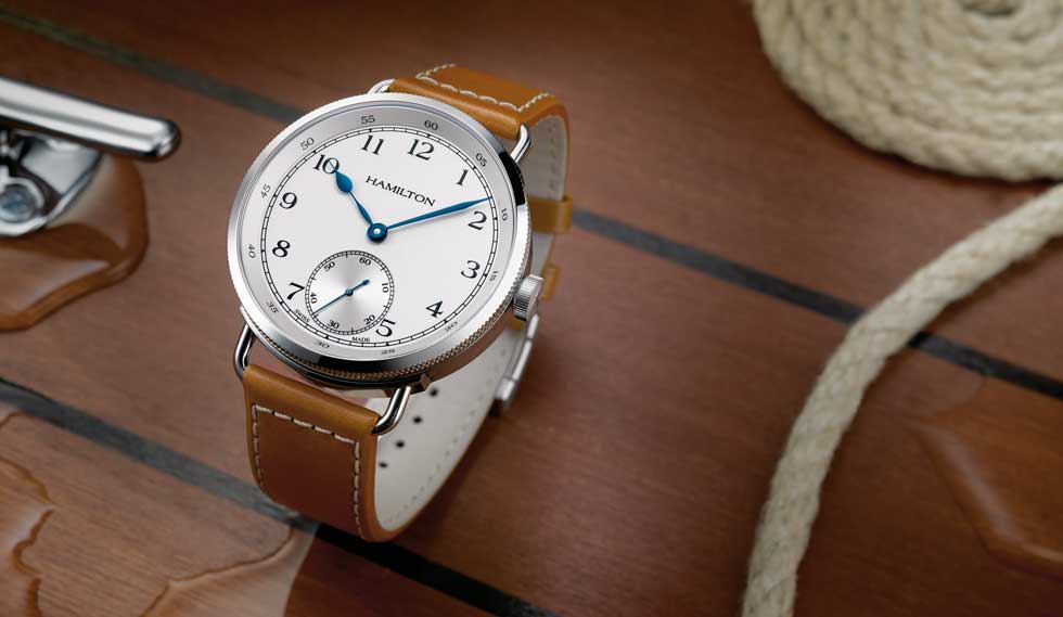 H78719553PR2highcmyk Watches World H78719553 PR 2 high cmyk