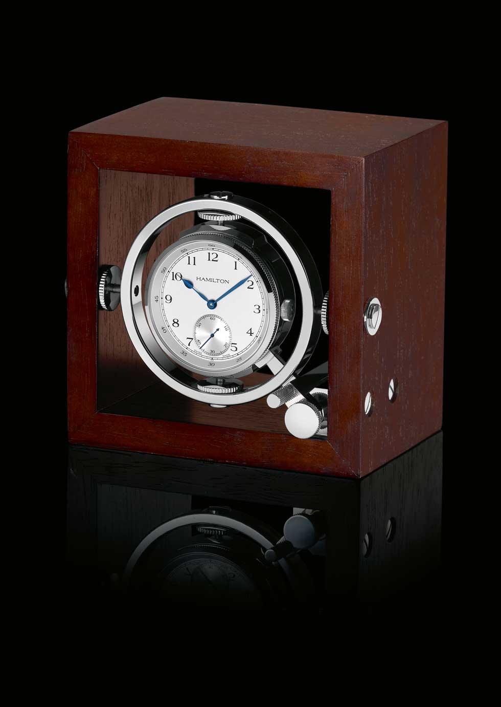 H78719553PR5Original Watches World H78719553 PR 5 Original