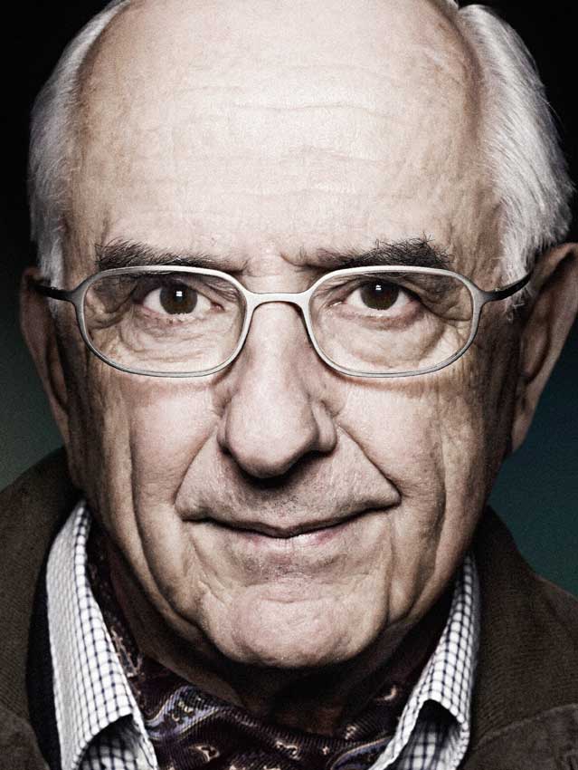 JackHeuer Watches World Jack Heuer