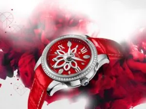 Perrelet-New-Diamond-Flower-2013