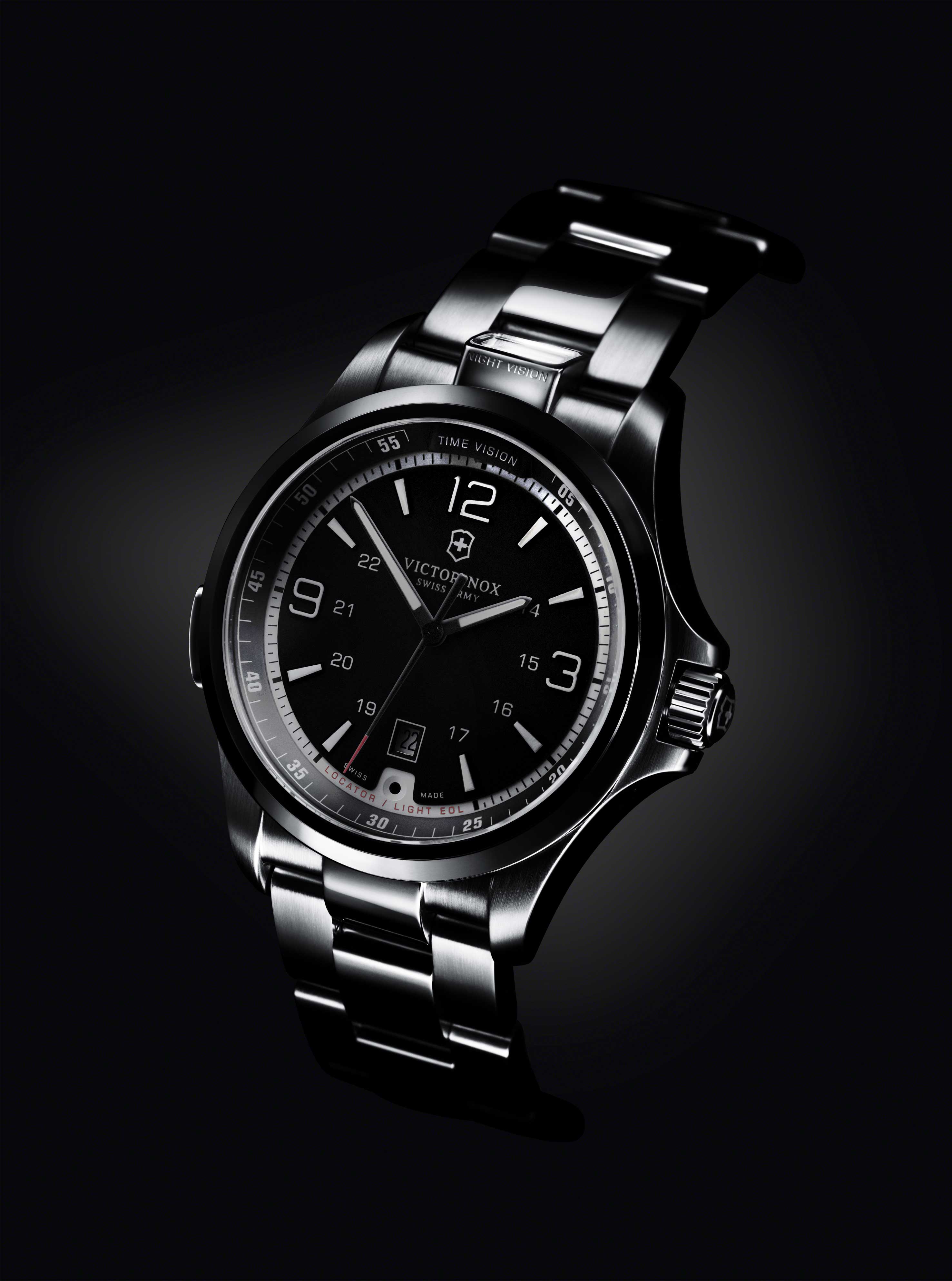 TIM241569000PR1 Watches World TIM 241569 000 PR1