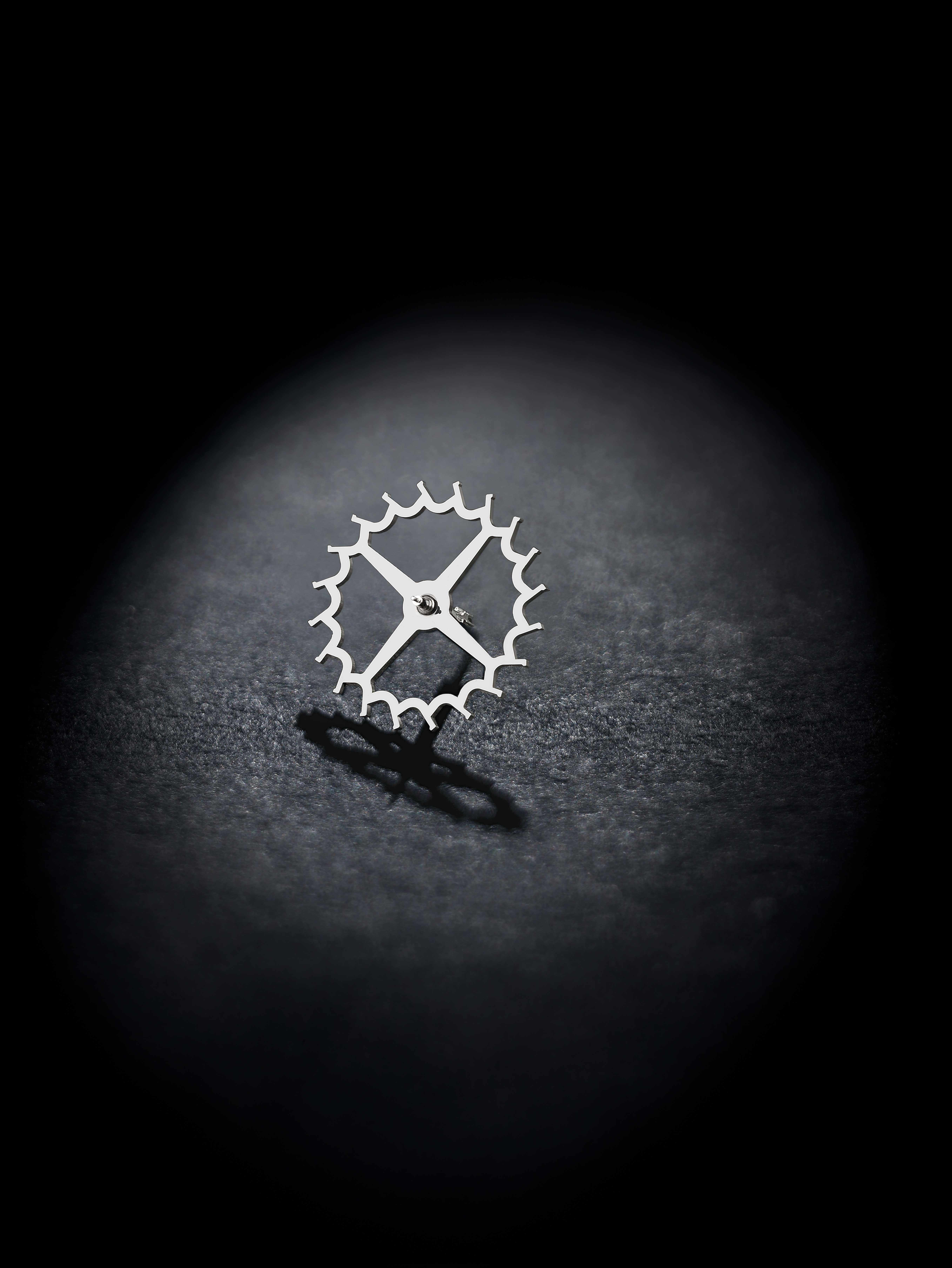 Escape Watches World escape 1