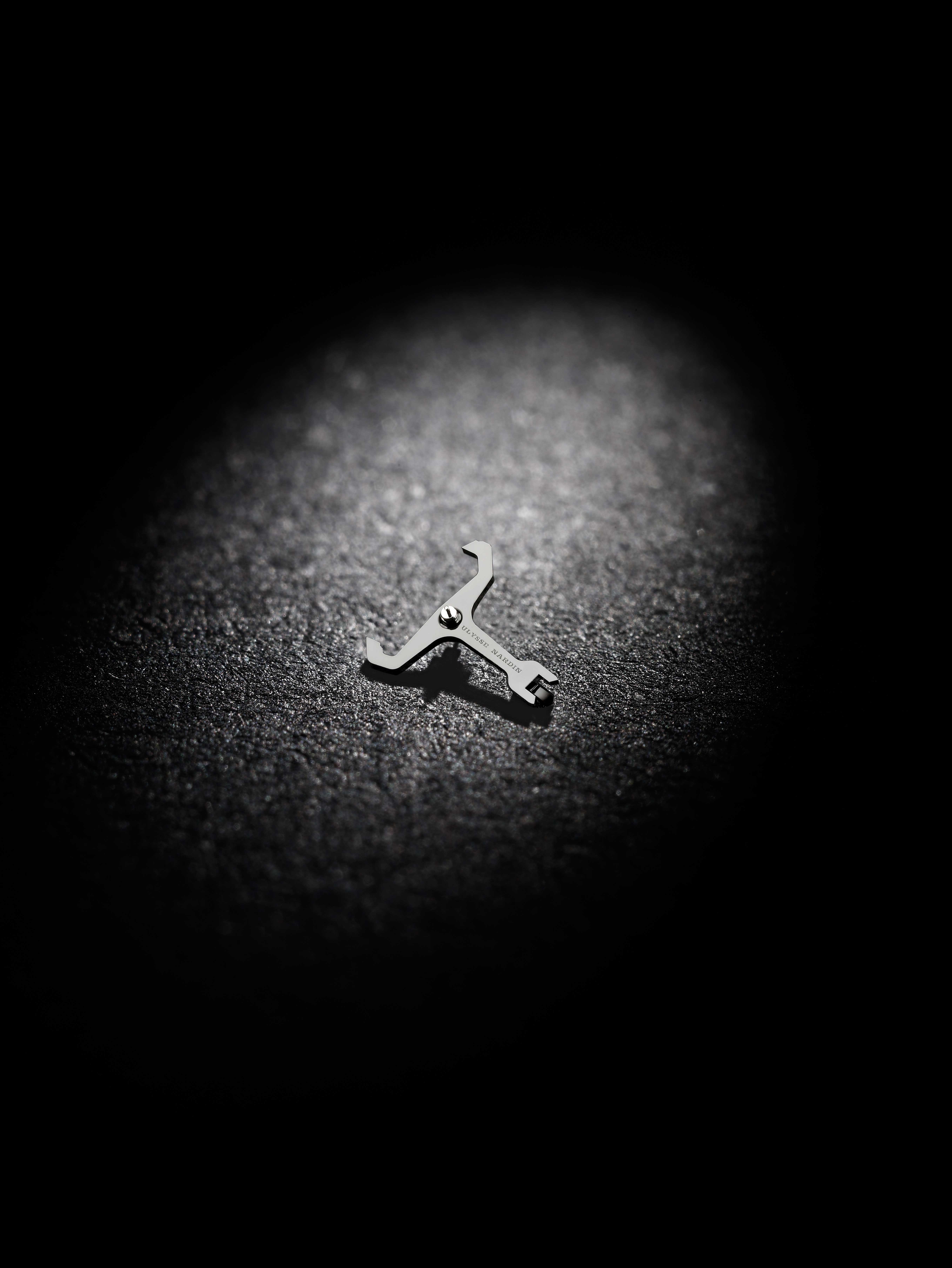 Escape Watches World escape 2