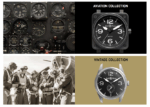 Bell and Ross Watches World