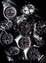 Captura de pantalla 20130930 a las 150911 Watches World