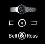 Captura de pantalla 20130930 a las 150923 Watches World