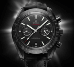 Captura de pantalla 20130427 a las 135630 Watches World