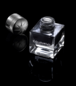 Carandache Caelograph2 Watches World