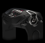 Hublot MP05 la ferrari5 Watches World