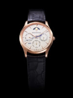 JaegerLeCoultre Watches World