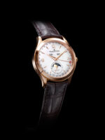 JaegerLeCoultre Watches World