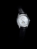 JaegerLeCoultre Watches World