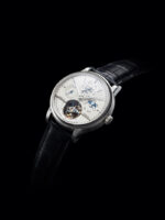 JaegerLeCoultre Watches World