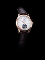 JaegerLeCoultre Watches World