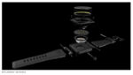Bell Ross Watches World