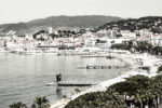 Chopard Cannes 2013 Watches World