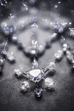 Chopard Watches World
