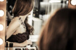 Chopard Watches World