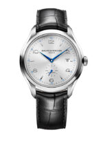 BAUMEETMERCIER Watches World