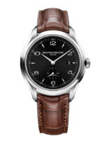 BAUMEETMERCIER Watches World