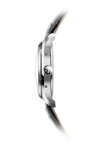 BAUMEETMERCIER Watches World