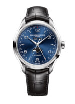 BAUMEETMERCIERCLIFTON10057SOLDAT Watches World
