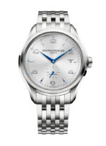 BAUMEETMERCIERCLIFTON10099SOLDAT Watches World