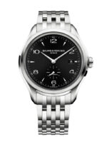 BAUMEETMERCIERCLIFTON10100SOLDAT Watches World