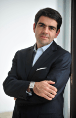 Richemont JaegerLeCoultre Watches World