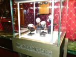 BAUMEETMERCIER Hotel Geneve Watches World