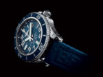 Breitling Watches World