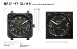 Bell Ross Watches World