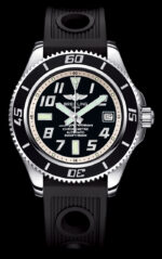 Breitling Watches World