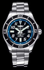 Breitling Watches World