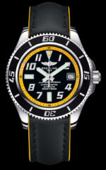 Breitling Watches World