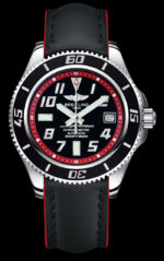 Breitling Watches World