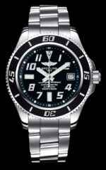 Breitling Watches World