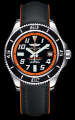 Breitling Watches World