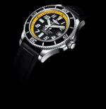 Breitling Watches World